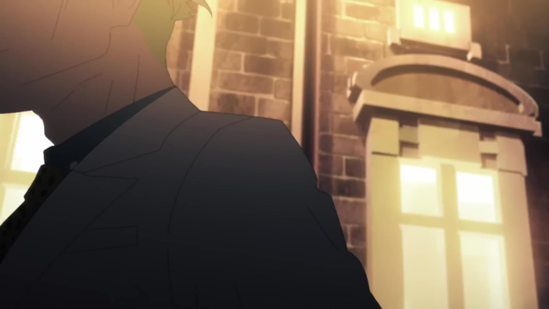 [Tsukyio Editing Resources] Jujutsu Kaisen - OP 2 - 24.mp4